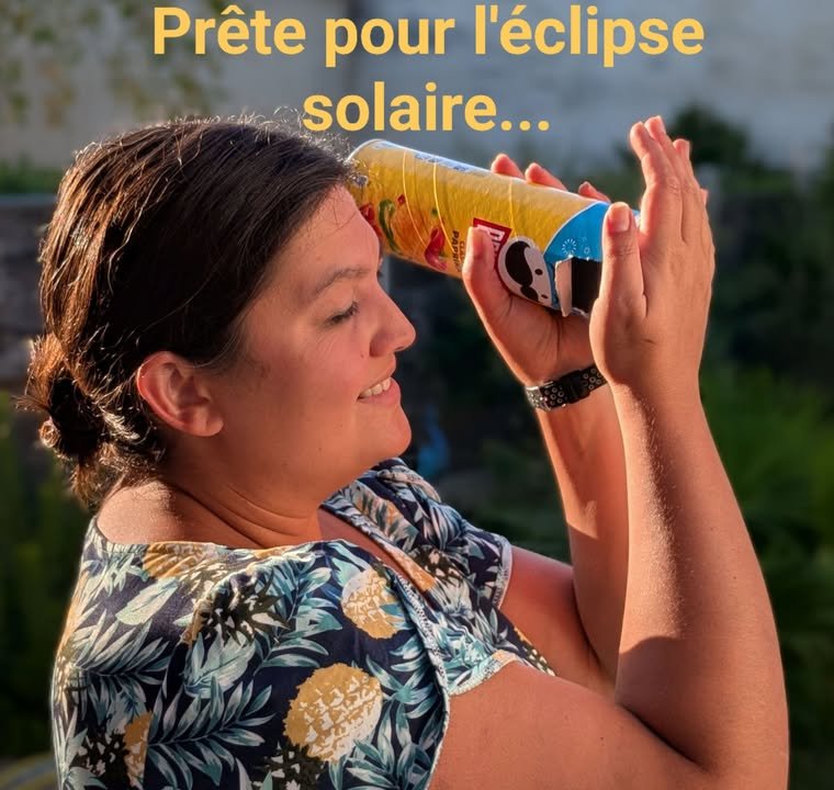 Julie Délices